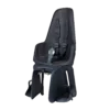 8012100025