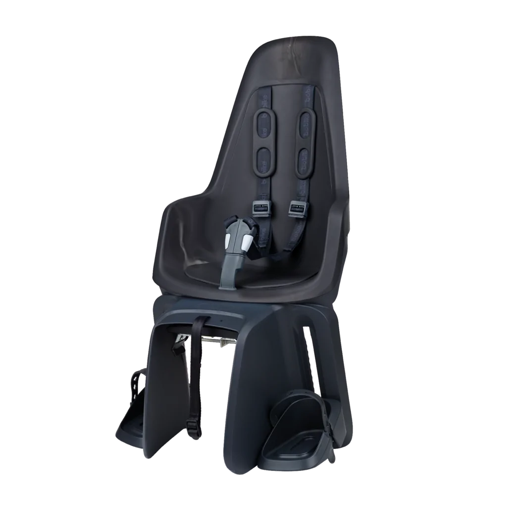 Buy product One® Eco Maxi EB-D