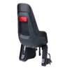 8012100025_1