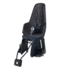 8012200024