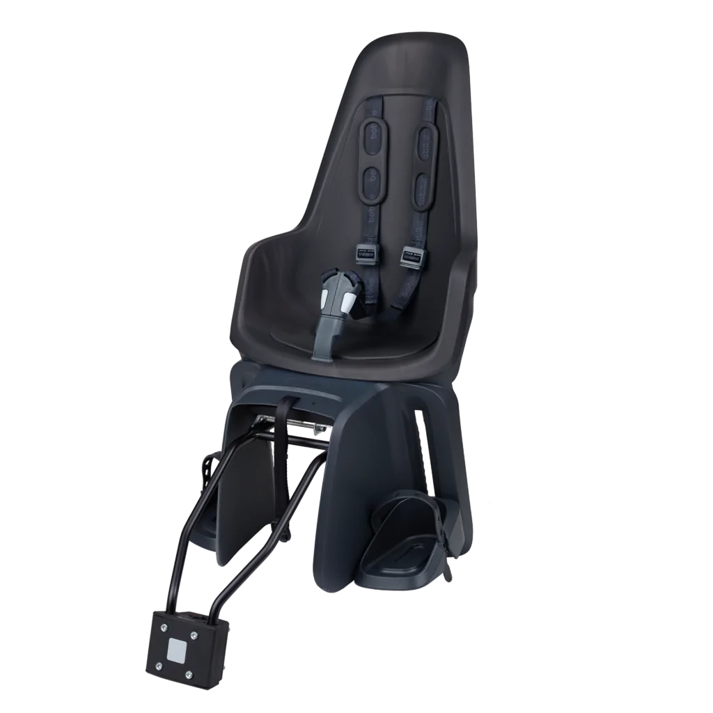 Buy product One® Eco Maxi 1P & EB-D
