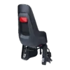8012200024_1