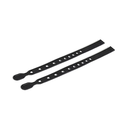 Buy product Footrest Straps for Go® & One® Mini and Maxi