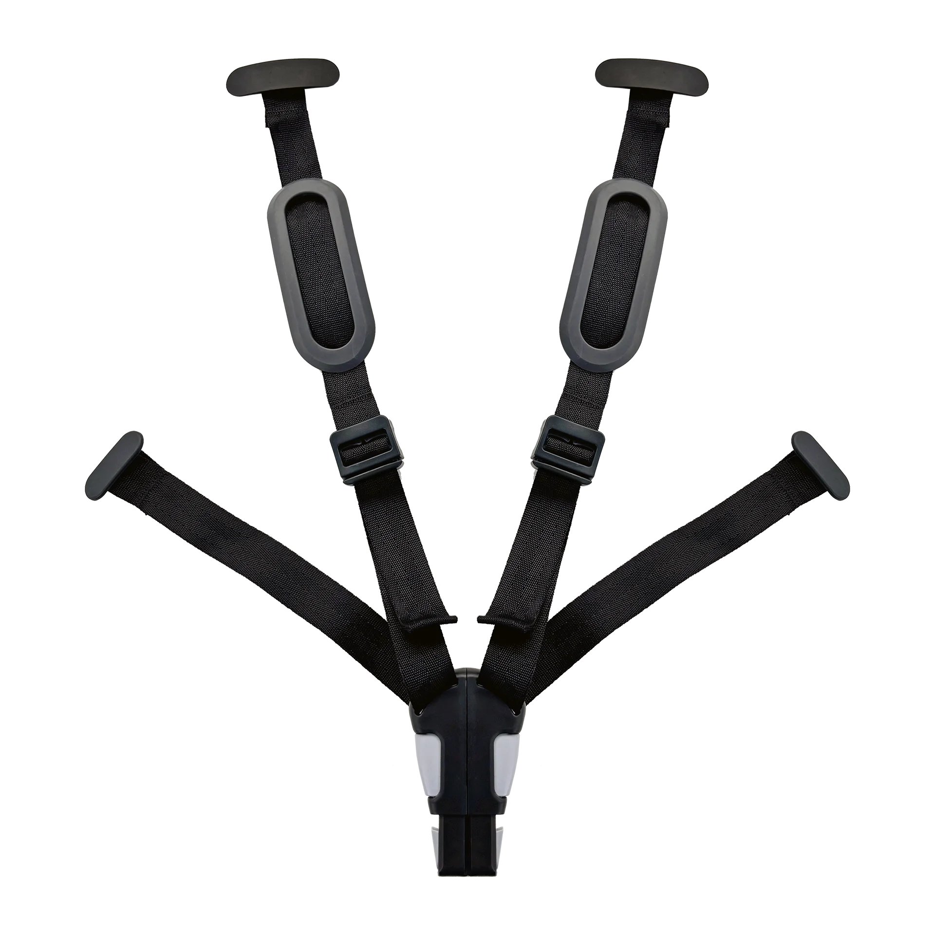 Bobike Exclusive Evolve Mini Harness System