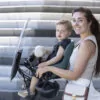 Bobike Evolve Mini Bobike Evolve Mini