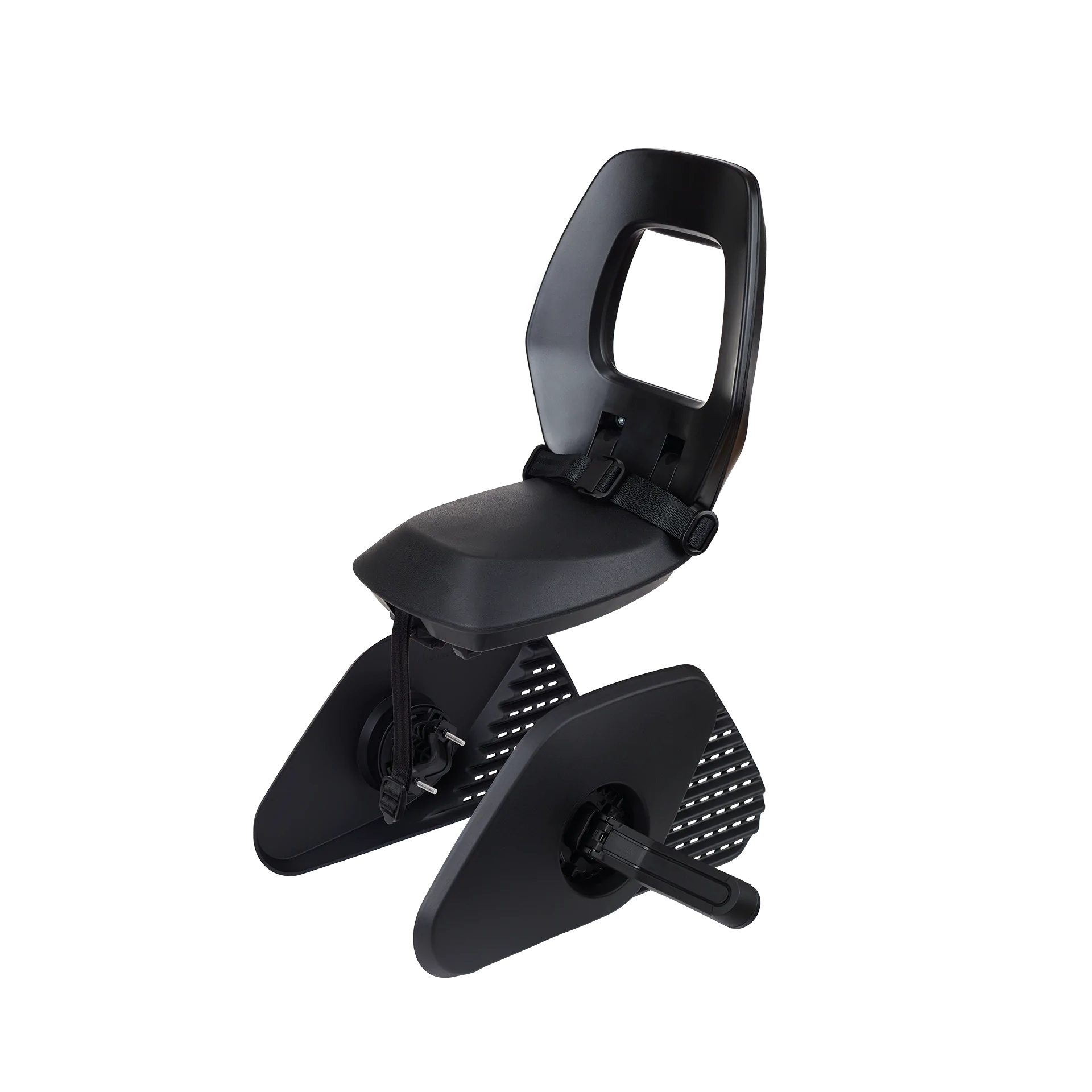 Bobike One Junior Mik-HD