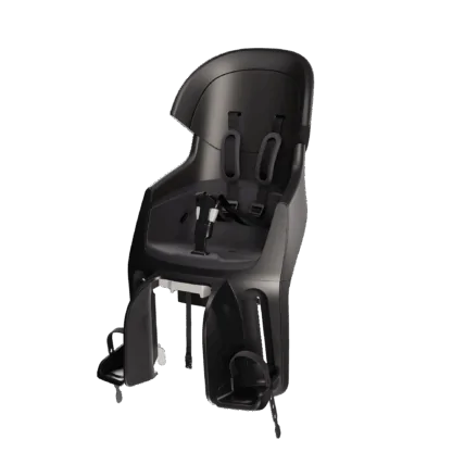 Buy product Exclusive Evolve Maxi Carrier - Urban Black