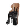 Bobike Evolve Maxi Rear Rack Seat