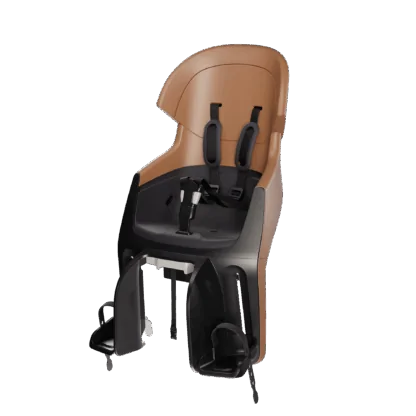 Buy product Exclusive Evolve Maxi Carrier - Cinnamon Brown