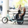 Bobike Exclusive Evolve Maxi Long Tail