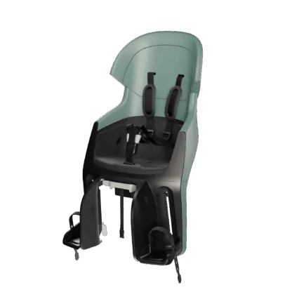 Buy product Exclusive Evolve Maxi Carrier - Peppermint
