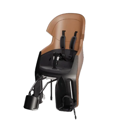 Buy product Exclusive Evolve Maxi Frame - Cinnamon Brown