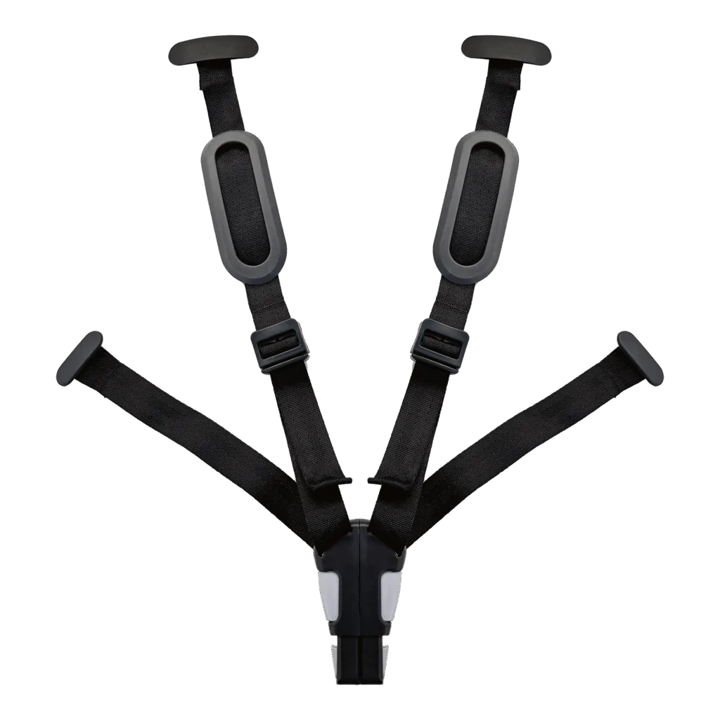Buy product Safety Harness for Exclusive Evolve Maxi