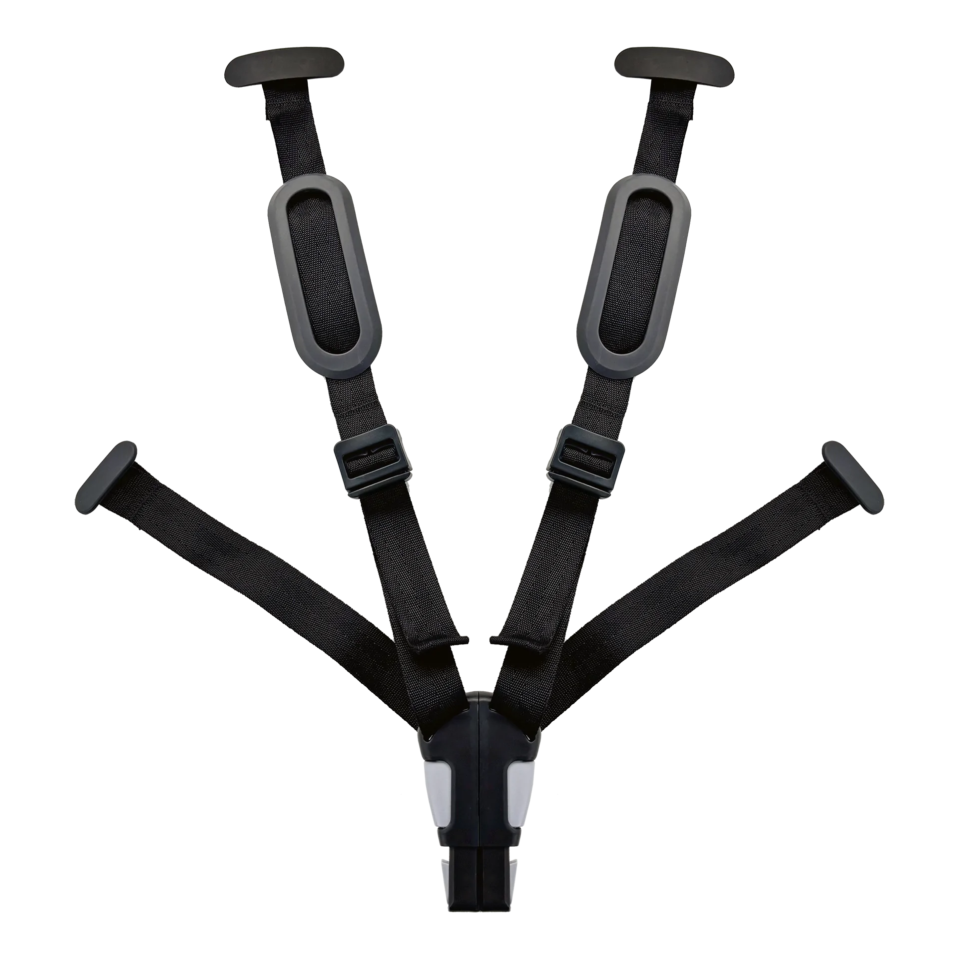 8015300363 Bobike Evolve Maxi Safety Belt