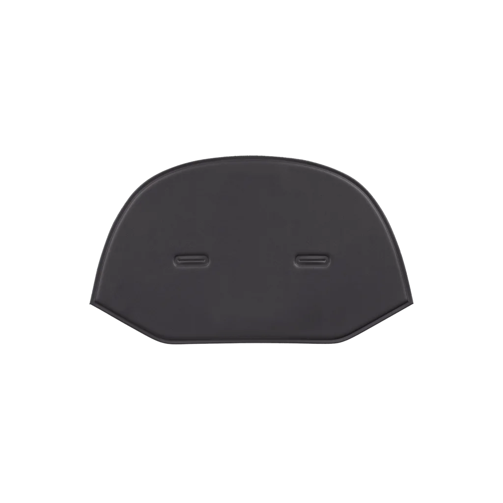 Buy product Headrest Cushion Evolve Maxi