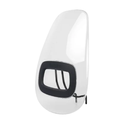 Product kopen Windscherm Bobike® Grey - Bobike Grey
