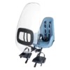 8015500016_1 Bobike Windscreen Grey