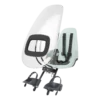 8015500016_2