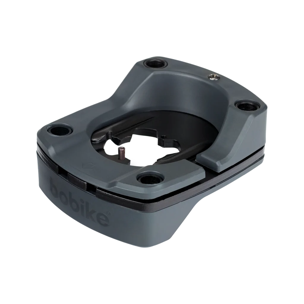 Product kopen A-head Adapter Plus: Standaard & geïntegreerde kabels
