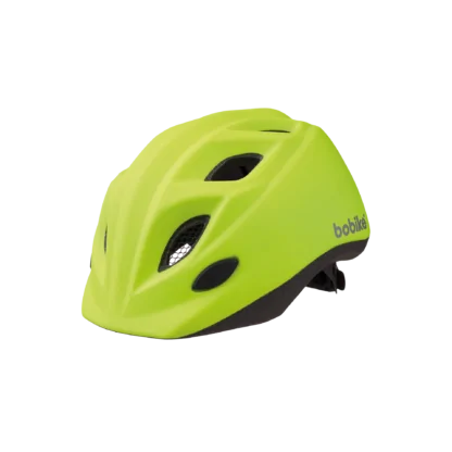 Product kopen Bobike Kids (XXS-S) - Chocolate Brown