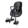 8010700004 Bobike Evolve Mini for AHEAD ICR