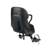 8010700004_1 Bobike Evolve Mini for AHEAD ICR