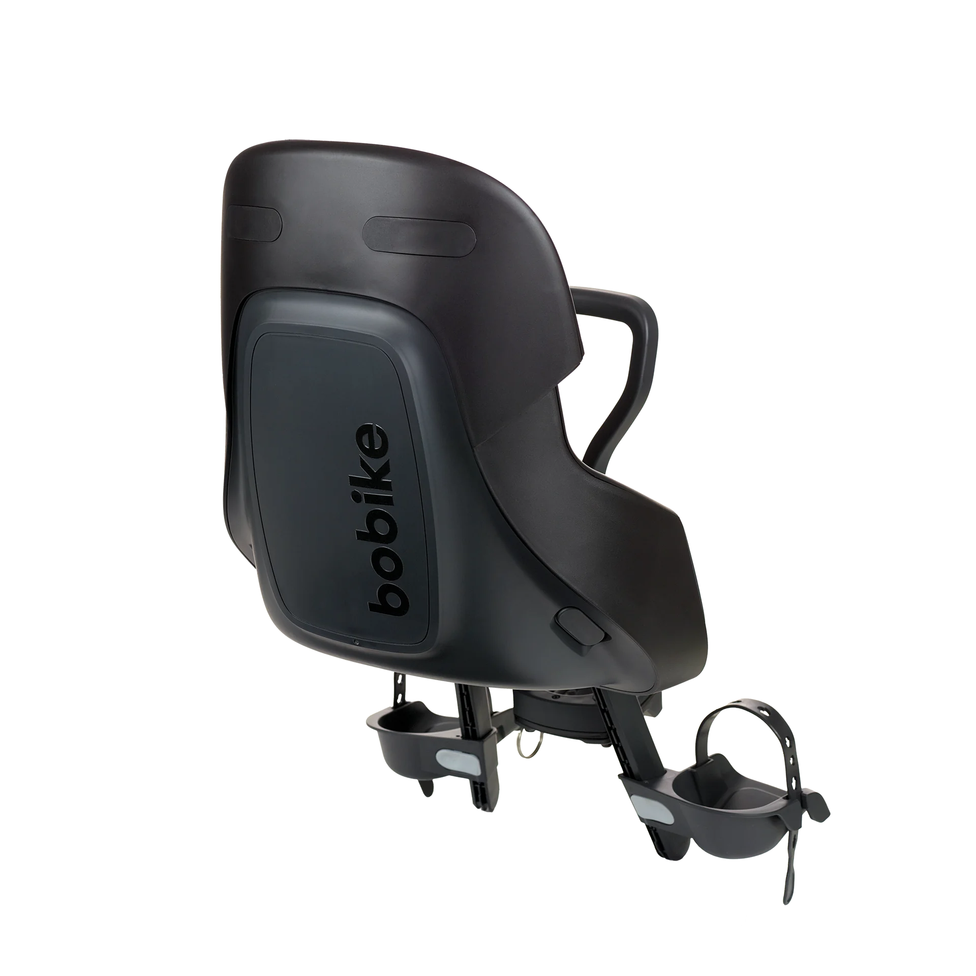 Bobike Evolve Mini for AHEAD ICR