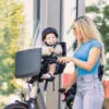 8010700004_12 Bobike Evolve Mini for AHEAD ICR