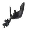 8010700004_2 Bobike Evolve Mini for AHEAD ICR