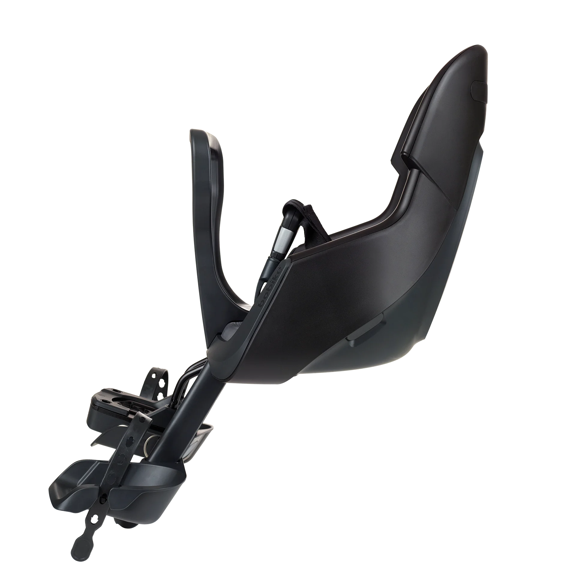 Bobike Evolve Mini for AHEAD ICR
