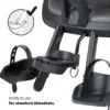 8010700004_9 Bobike Evolve Mini for AHEAD ICR