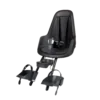 8012500009 Bobike Go Mini for Integrated Cables Aheadsets