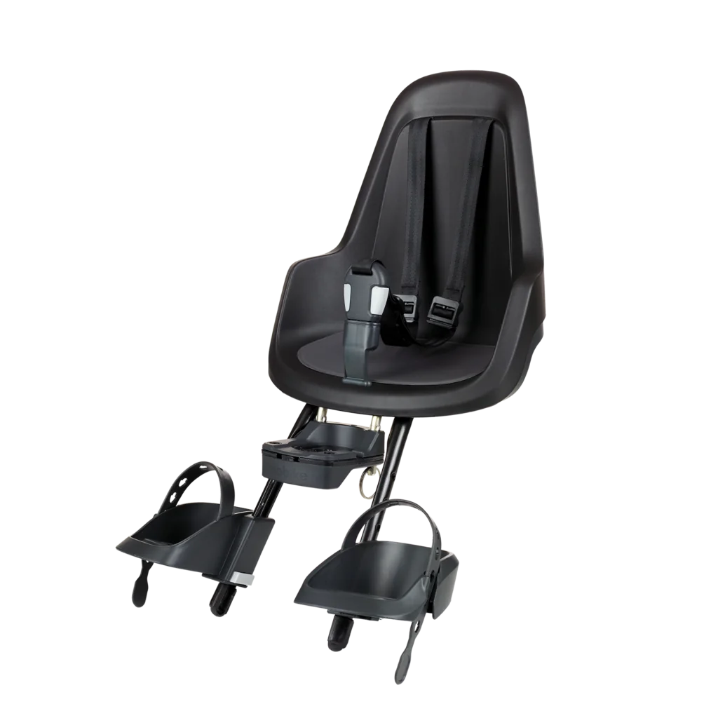 Product kopen Go Mini met A-head bevestiging