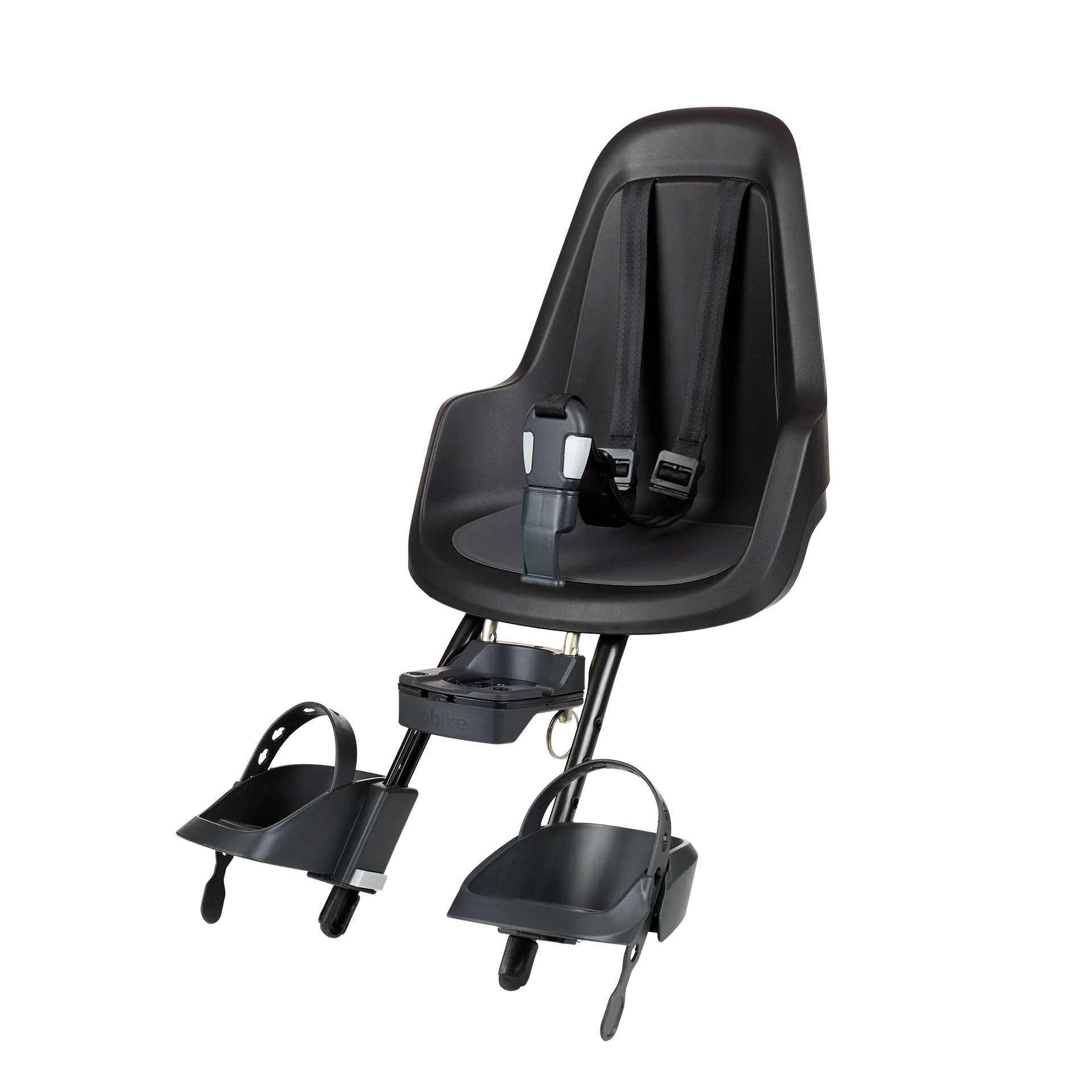 Bobike Go Mini for Integrated Cables Aheadsets