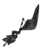 8012500009_2