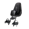 8012000027 Bobike ONE FRONT SEAT AHEADSET ICR