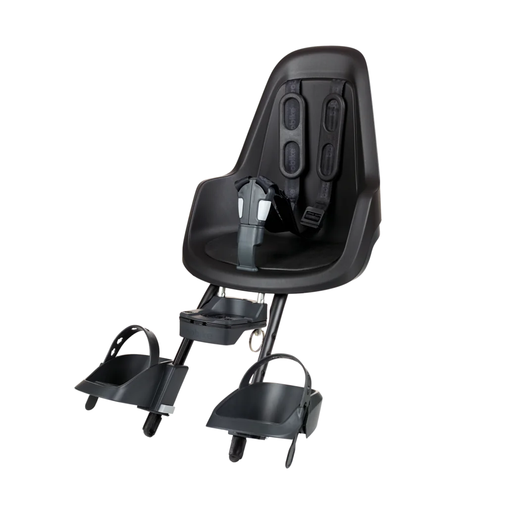 Buy product ONE Mini ICR & Standard AHEADSETS