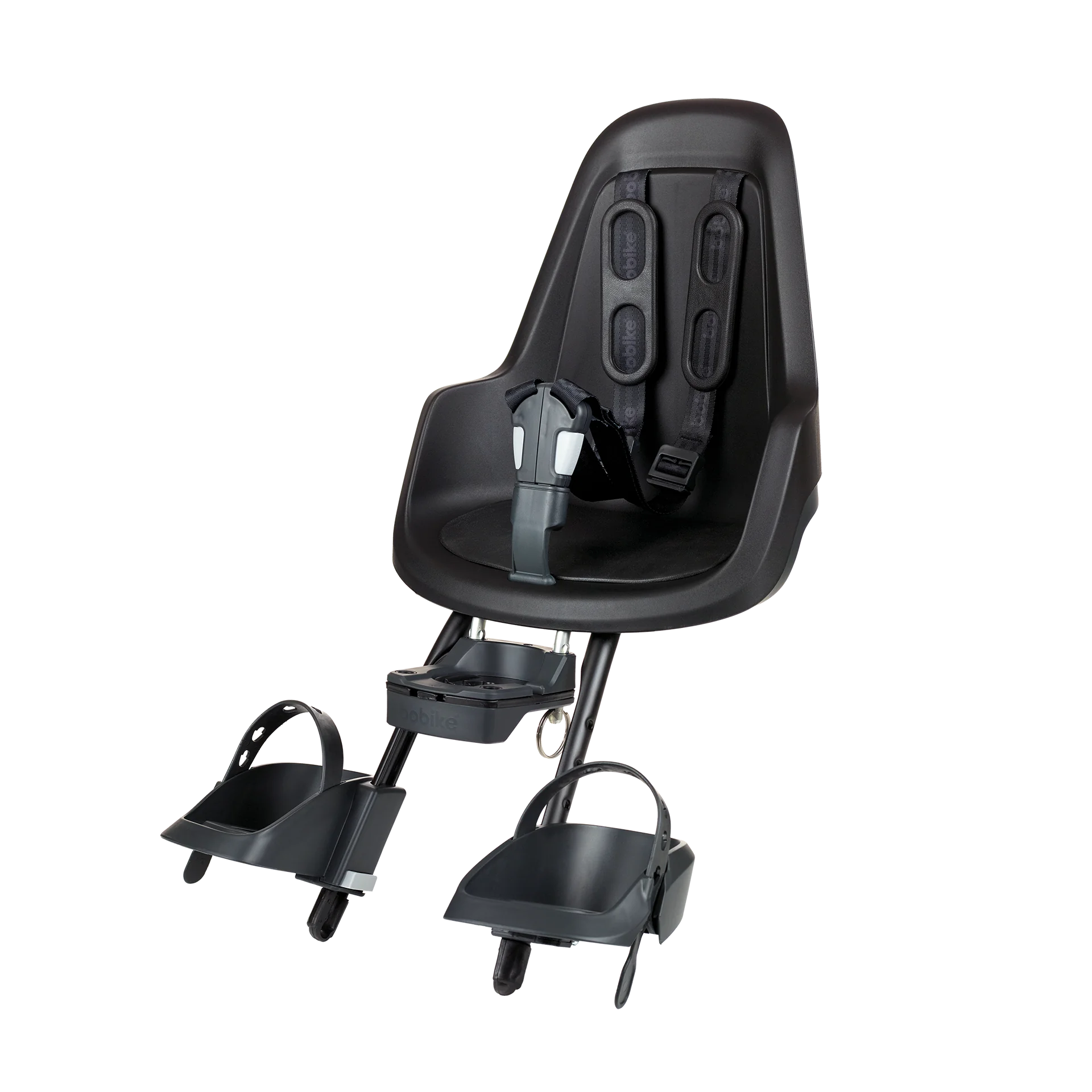 Bobike ONE FRONT SEAT AHEADSET ICR