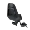 8012000027_1