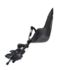 8012000027_2